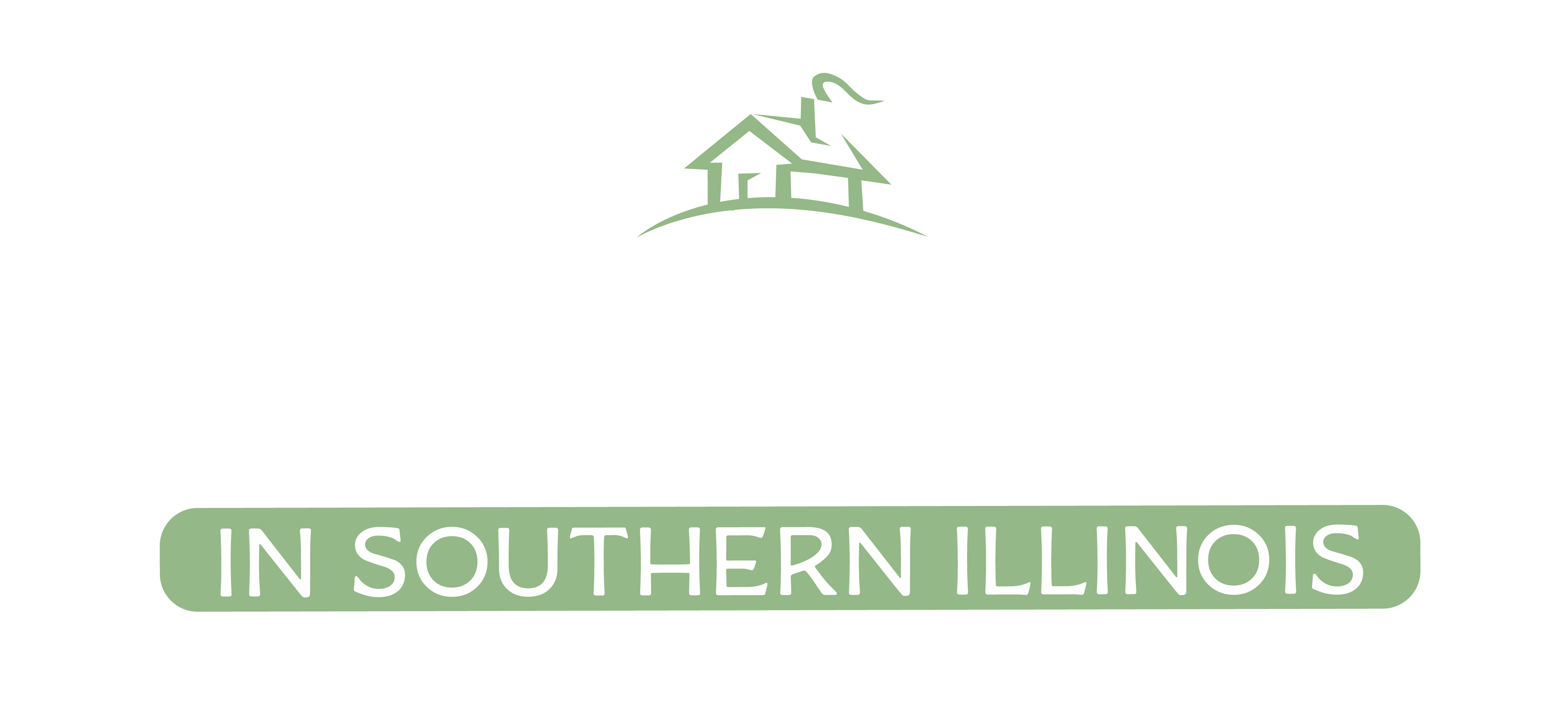 Southern Illinois Cabin Rentals